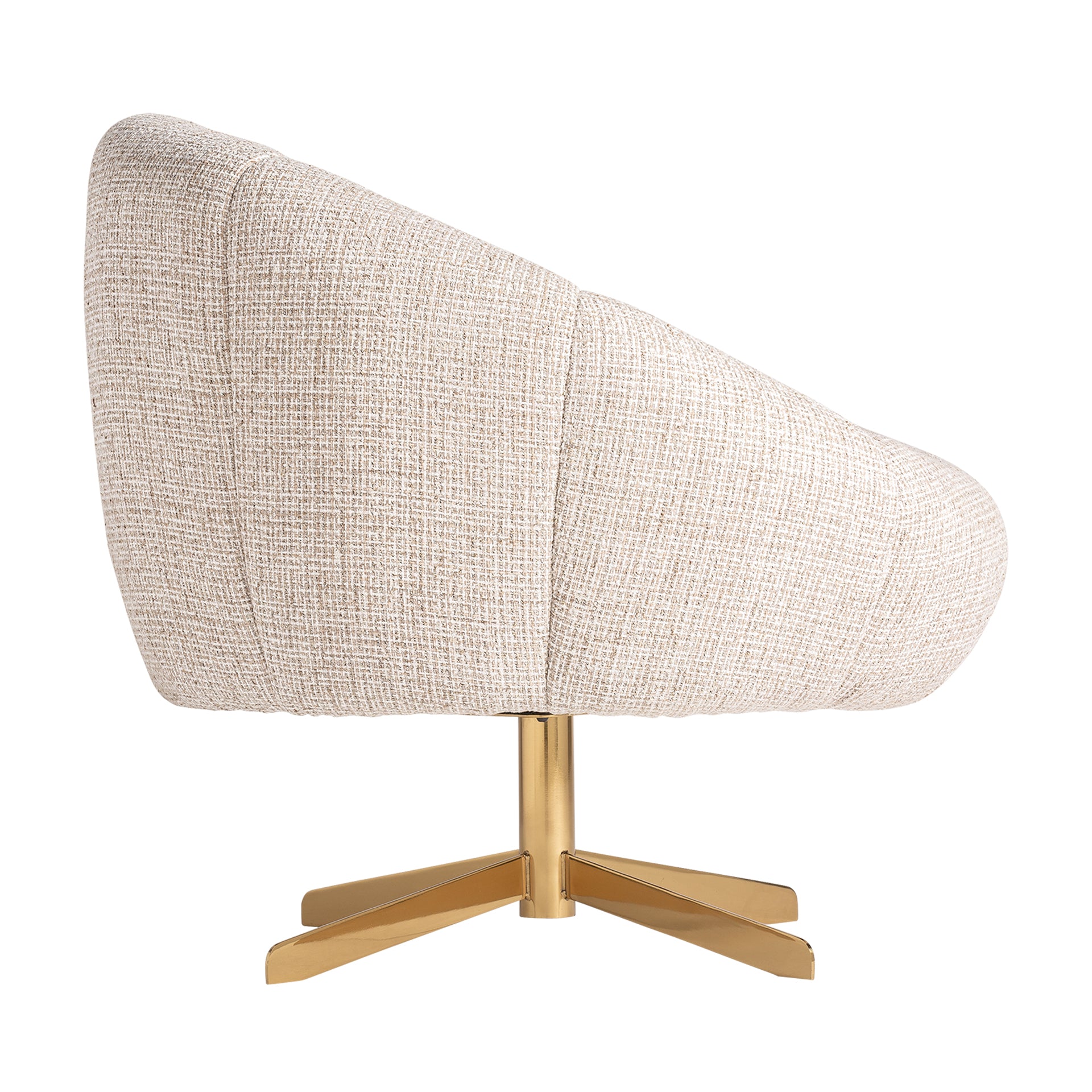 TEGLIO ARMCHAIR